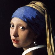 Marie Marshall - not a photo