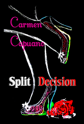 Split Decision