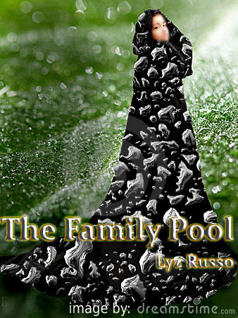 Family Pool