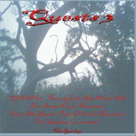 Quests 3