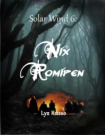 Nix Romipen