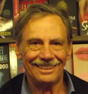 Leslie Hyla Winton Noble
