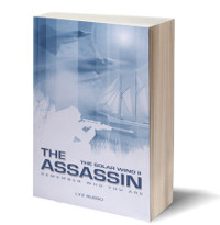 I: The Assassin